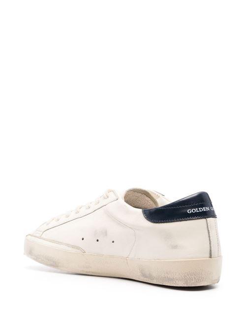  GOLDEN GOOSE DELUXE BRAND | GMF00101 F00416415430